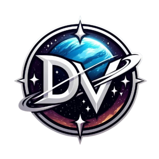 danuniverse.site